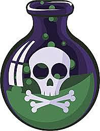 Plan de venganza de Jefferson.