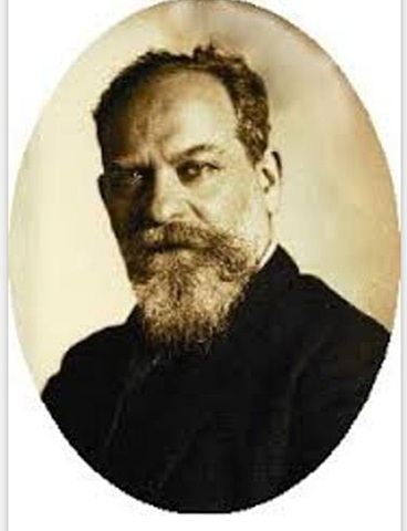 Edmund husserl