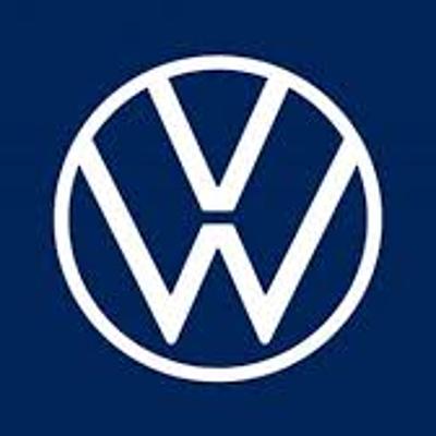 Timeline: Historia de Volkswagen