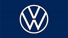 Timeline: Historia de Volkswagen