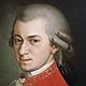 Mozart