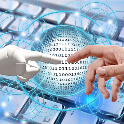 Timeline: HCI (Human Computer Interaction): concepto y desarrollo Jesús Adrián Lira Ostos 162910