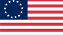 Timeline: American Revolution