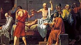 Timeline: Línea de tiempo; Historia de la ética