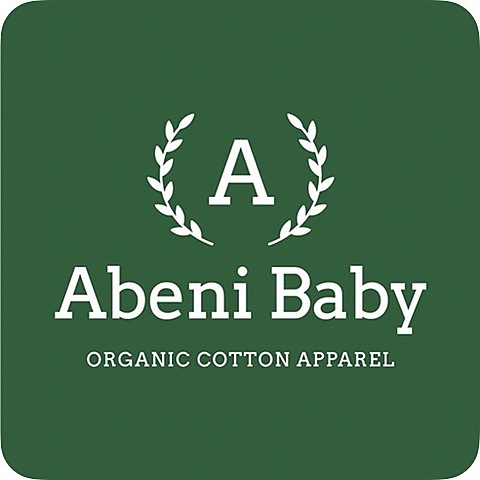 Opened a Small E-Commerce Business