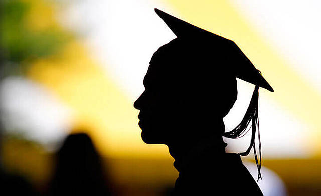 Deporte, Sociedad y Cultura