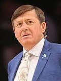 Craig Sager dies
