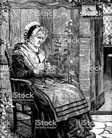 ¿Es de usted este anillo?