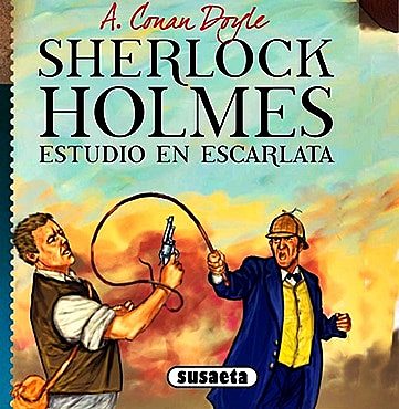 La ciencia de la educación