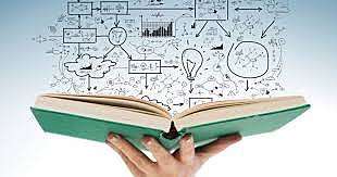 Escogiendo mi vocación.