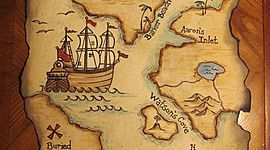 Timeline: Cultura, Oralidade e Cotidiano no Ensino de História