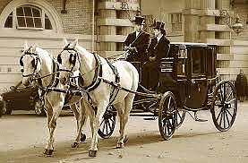 Captura de Jefferson Hope.