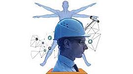 Timeline: HISTORIA DE LA ERGONOMÍA