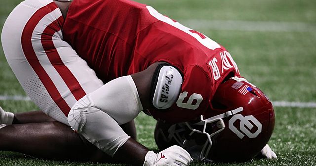 Ensayo sobre Deportes Perspectivos