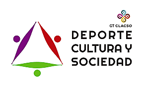 “Deporte, sociedad y cultura”