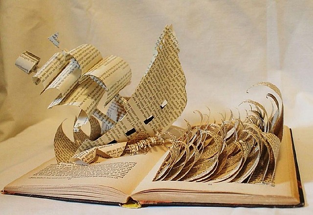 O que se busca com o que ensina em história no ensino fundamental I