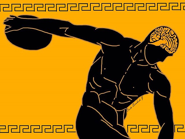 Donostia-San Sebastián