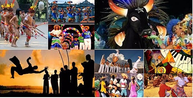 História cultural e história do cotidiano em sala de aula