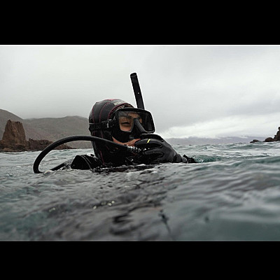 Timeline: Vida de Daniela