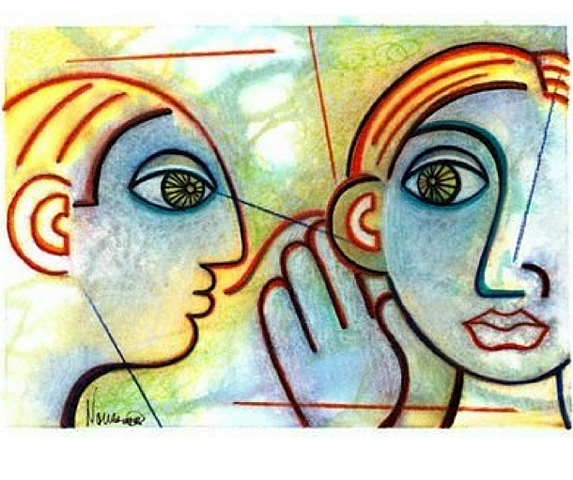 História oral, narrativa e memória no ensino de história