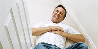 Muerte de Jefferson Hope.