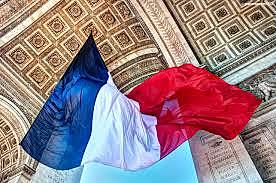 Mundial Francia 1998