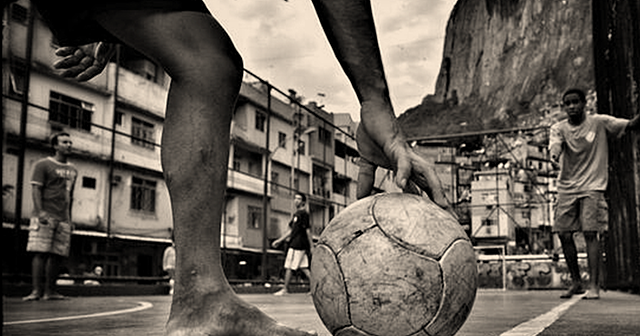 Análisis antropológico