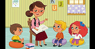 Decreto 2247 de 1997