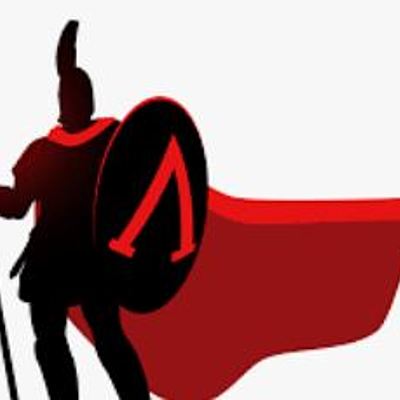 Timeline: Ancient Greece