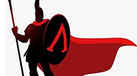 Timeline: Ancient Greece