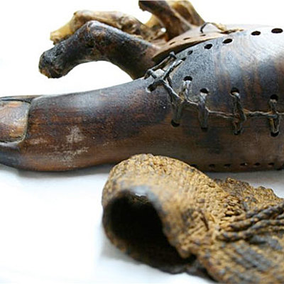 Timeline: Historia de la Ingeniería Biomédica