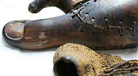 Timeline: Historia de la Ingeniería Biomédica