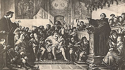 El hombre de la campana (Reino Unido)