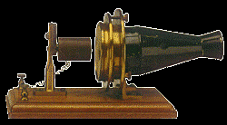 Teléfono (Estados Unidos)