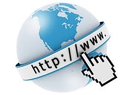 WWW (Estados Unidos)