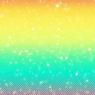 Timeline: El internet como recurso