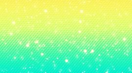 Timeline: El internet como recurso