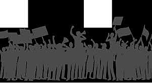 Jóvenes en el Siglo XVI