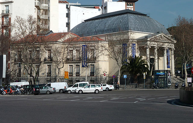 La antropología del deporte en España