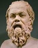Socrates