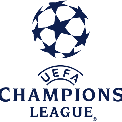 Timeline: Clubes ganadores de la champions league desde 2006