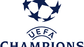 Timeline: Clubes ganadores de la champions league desde 2006