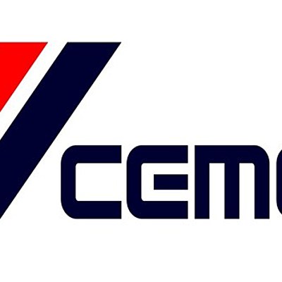 Timeline: Historia de CEMEX