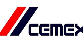 Timeline: Historia de CEMEX