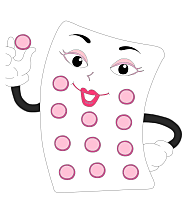 Las píldoras anticonceptivas