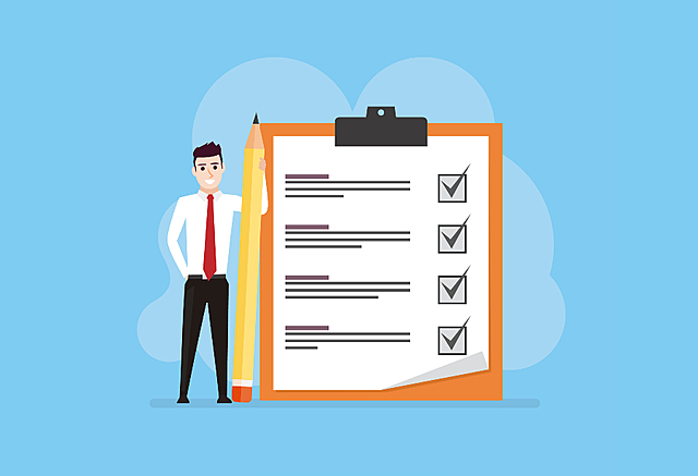 SEGURIDAD Y COSNERVACIÓN