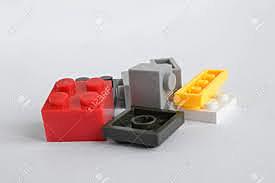 Aparición de primeros conceptos sobre RED