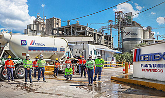 1930 Año de expansion