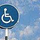 Discapacidad