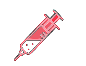 INYECCIÓN ANTICONCEPTIVA